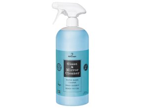 3425 cistic zrcadel a oken disicide all1clean glass mirror cleaner 1000 ml