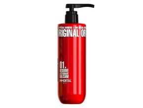 3442 balzam po holeni immortal reserve 01 original aftershave balsam 500 ml