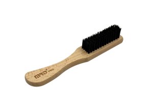 3354 fadovaci kartac mrd universal fade brush