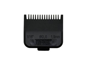 3356 nahradni nastavec mrd guard 1 5 mm