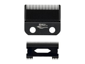 3359 nahradni strihaci hlavice mrd faper clipper blade