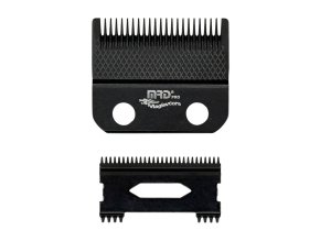 3360 nahradni strihaci hlavice mrd diamond clipper blade