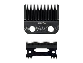 3361 nahradni strihaci hlavice mrd fang clipper blade