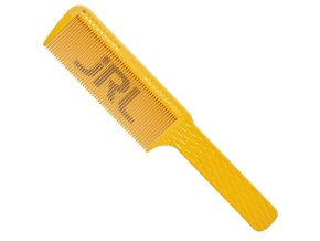 3449 barber hreben jrl blending comb j202 zluty