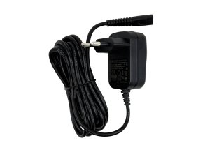 3481 nabijeci adapter pro strojky mrd pro charger