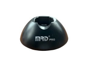 3475 nabijeci stojan pro strihaci strojek mrd pro clipper hc 3969x