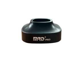 3477 nabijeci stojan pro konturovaci strojek mrd pro x pro trimmer gmt 999c