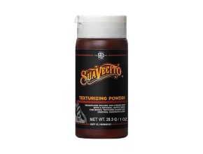 3058 texturizacni pudr na vlasy suavecito texturizing powder 28 g