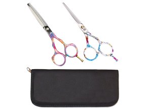 ProFeel Japan CS01+CS03efil+pouzdro