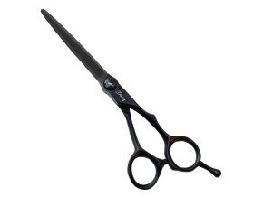 MR MUSTACHE Noir Daisy 5 5