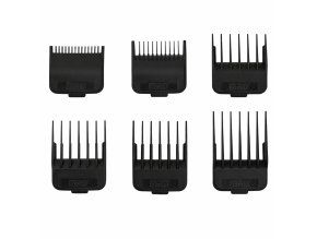 3357 pridavne hrebeny mrd guards set 6 ks 1 5 13 mm