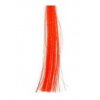 BES Kontrast Hair Color Corallo 10-64 - Barevný krémový melír 2x30ml