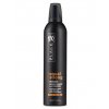 BLACK Styling Equal Mousse Strong pěnové tužidlo s ceramidy extra silně tužící 400ml