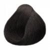 BLACK Sintesis Barva na vlasy 100ml - přírodní černá 1-0