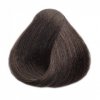BLACK Sintesis Barva na vlasy 100ml - přírodní středně hnědá 4-0
