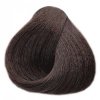 BLACK Sintesis Barva na vlasy 100ml - Dark Brown Marrone 3-05