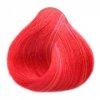 BLACK Sintesis Barva na vlasy 100ml - extrémě červená 0-6