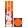 goodmark hair colour atomic orange