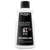 GOLDWELL Topchic Developer Lotion 6