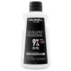 GOLDWELL Topchic Developer Lotion 9