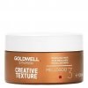 GOLDWELL Texture Mellogoo Modelling Paste 100ml - modelovací pasta na vlasy