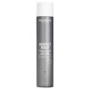 GOLDWELL Perfect Hold Sprayer Hair Lacquer 500ml - silně zpevňující lak na vlasy