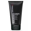 GOLDWELL Dualsenses Men Power Gel na vlasy speciálně pro muže 150ml