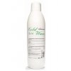 HESSLER Cold Wave Ustalovač trvalé ondulace FIX 1+1 1000ml