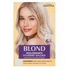 JOANNA Blond Lightener - blond melír na vlasy zesvětlující o 6 tónů