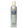 MATUSCHKA Top Hair - Stříbrný šampon proti žlutému nádechu 250ml
