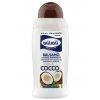 MIL MIL Cocoo Regenerační balzám na vlasy s kokosovým olejem 400ml