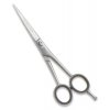 WITTE Solingen Rose Line kadeřnické profi nůžky na vlasy  6,0´ 81360