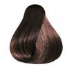 WELLA Color Touch PLUS Semi-permanantní barva 60ml - Intenzivní světle hnědá hnědá 55-07