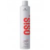 SCHWARZKOPF Osis Session Extreme Hold Hairspray lak na vlasy 500ml