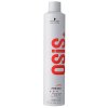 SCHWARZKOPF Osis Freeze Strong Hold Hairspray 500ml