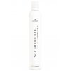 SCHWARZKOPF Silhouette Flexible Hold Mousse - pěnové tužidlo 500ml
