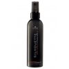 SCHWARZKOPF Silhouette Super Hold Pumpspray - lak na vlasy 200ml