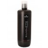 SCHWARZKOPF Silhouette Super Hold Pumpspray - lak na vlasy 1000ml