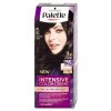 SCHWARZKOPF Palette N1 (1-0) Intensive Color Creme - barva na vlasy - Černá