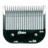 OSTER Hlavice 1,2mm Náhradní střihací nůž pro Oster 97-40 a 44 size0A - 1,2mm
