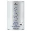 SCHWARZKOPF Igora Vario Blond Plus odbarvovací prášek platinový melír 450g