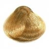 SELECTIVE Barvy Oligomineral Cream Colorante barva na vlasy Světlá blond 8-00