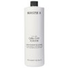 selective Curllover perm fix 1l