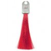 SUBRÍNA Contrast RED - Colour Highlight Cream 60ml - barevný melír - Červený