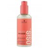 Schwarzkopf Professional Osis+ Upload 200 ml