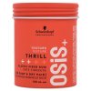 SCHWARZKOPF Osis Thrill 100ml