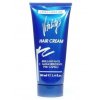 VITALITYS Styling Hair Cream Brillantante 100ml - jemně tužící  vlasový krém pro vysoký lesk