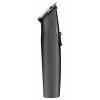 WAHL 1591 0466 ChroMini 3