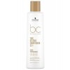 SCHWARZKOPF Bonacure Time Restore Q10 Conditioner 200ml - obnovující kondicionér na vlasy