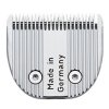 MOSER 1450-7220 Výměnná stříhací hlavice pro 1565 Genio, Easy Style a TrendCut - Standard